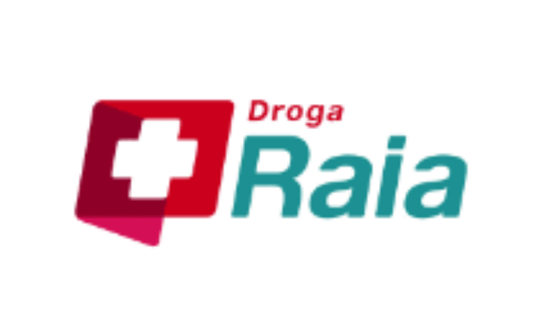 Desconto Especial: Cupom Drogasil para Primeira Compra