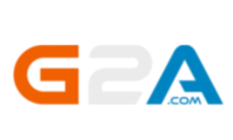 16.20% OFF on Proscenic F20A Cordless Vacuum and Mop, 35min Runtime, LED Screen