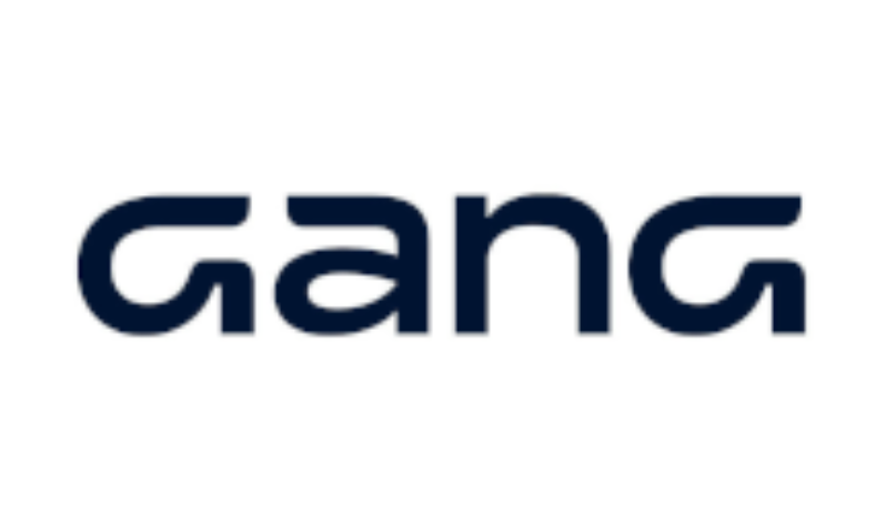 Smartphone Samsung Galaxy S22 5G 128GB: R$3499,00