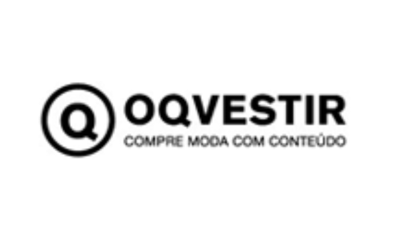 Seleção OQVestir com Até 60% OFF + 10% OFF