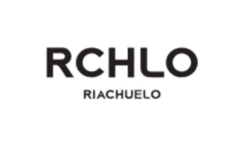 Condições especiais na Riachuelo