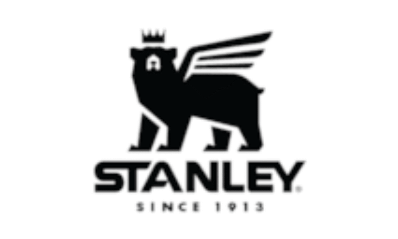 20% de desconto na linha mate + Frete Grátis – Stanley