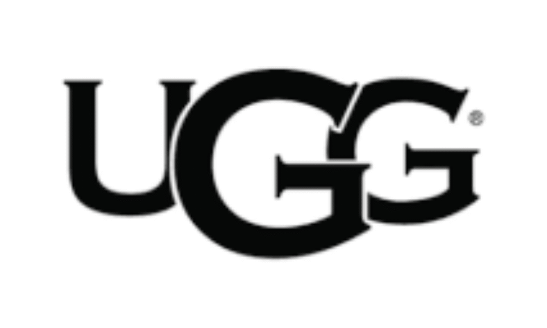 UGG Festival Season – UGG