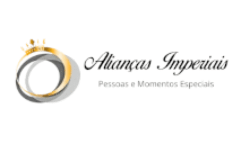 10% OFF na Primeira Compra – Alianças Imperiais