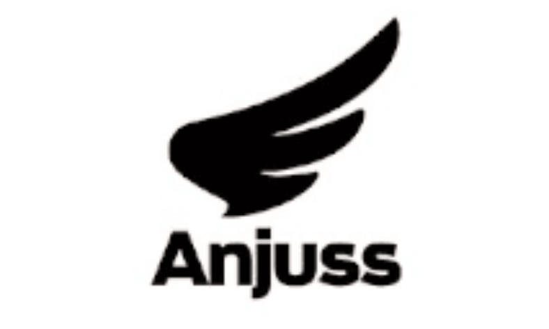 12% OFF em Calçados com Cupom Exclusivo SocialSoul – Anjuss