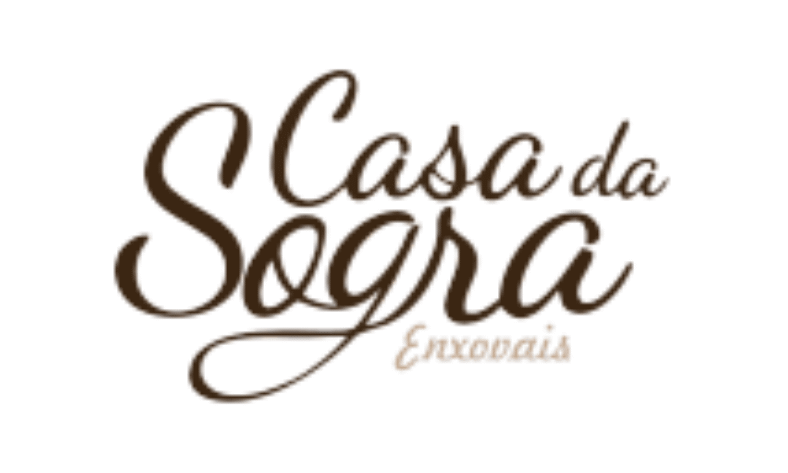 10% OFF na Primeira Compra – Casa da Sogra Enxovais