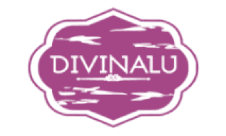 Frete Grátis em Compras Acima de R$250 – Divinalu