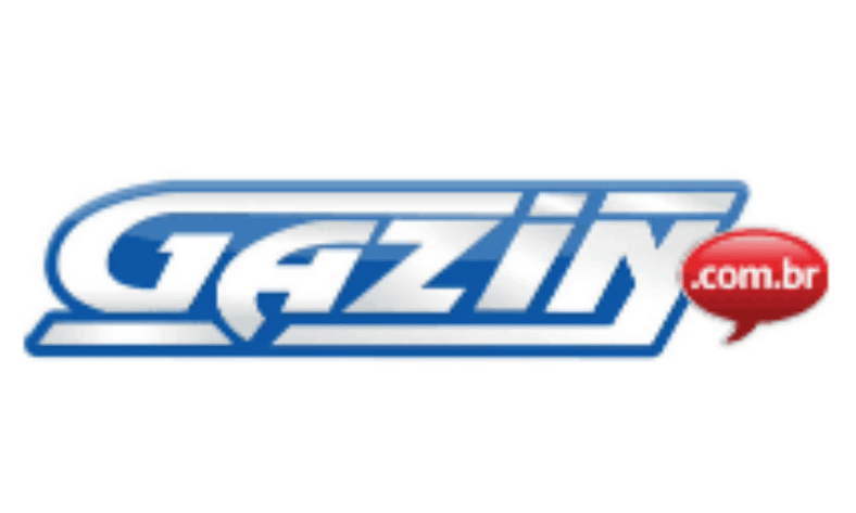 Cupom para Smart TVs – Gazin