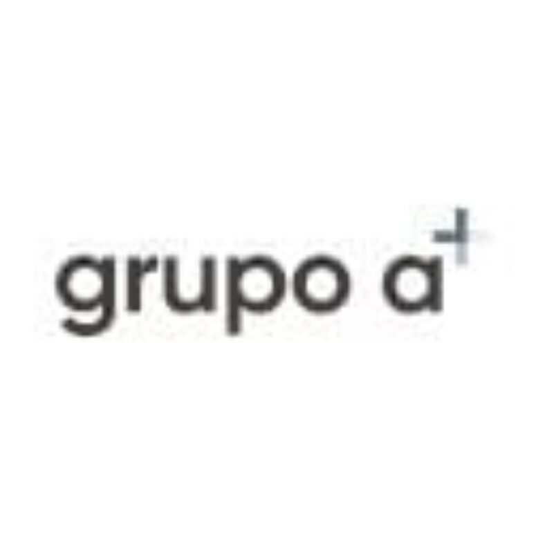 40% OFF Livros e eBooks – Grupo A
