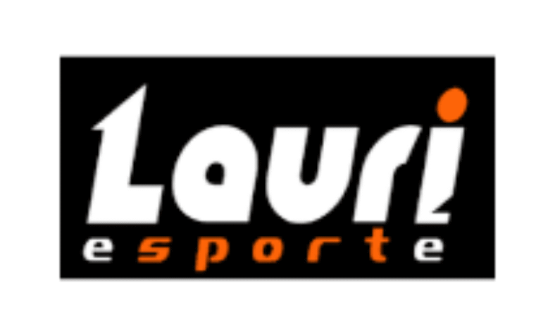 10% de Desconto em Produtos Columbia – Lauri Esporte