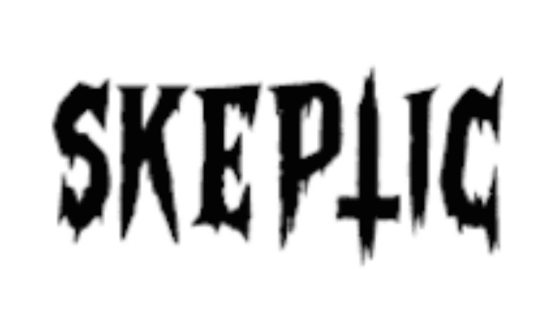 10% OFF em Todo o Site – Skeptic