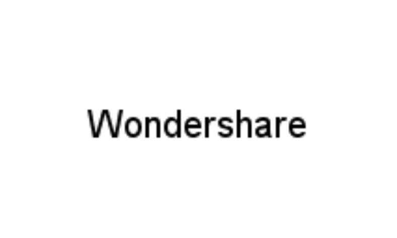 20% OFF Wondershare PDFelement 8